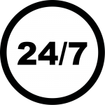 24_7