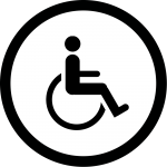 handicapforhold