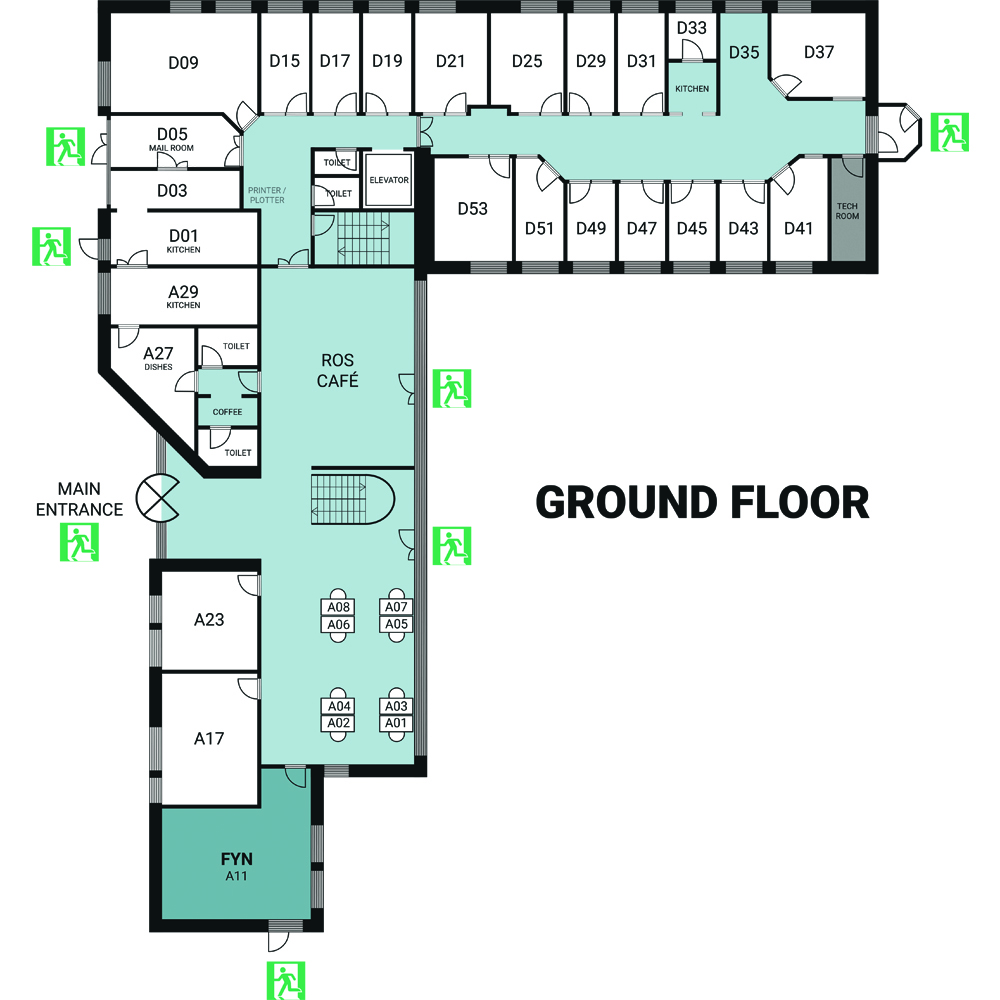 ground_floor