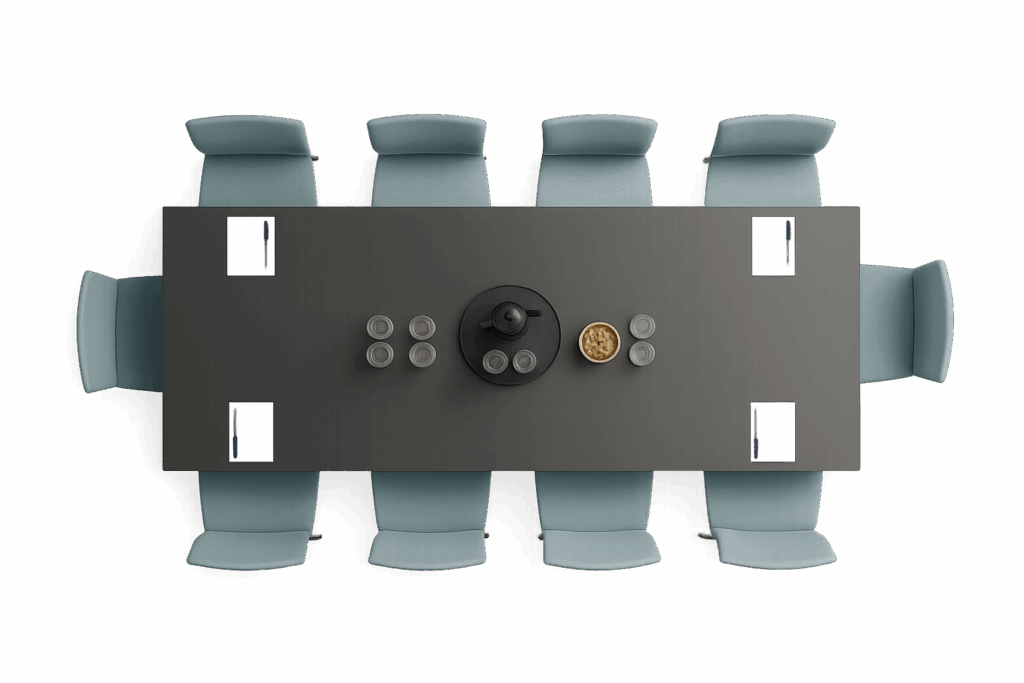 bord_transparent