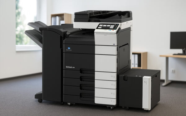 konica_minolta konica_minolta