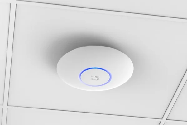ubiquiti ubiquiti